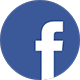 share_fb
